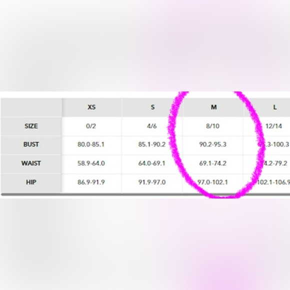 NWT Cupshe Women's Bikini Cover Up Beach Dress Palm Leave Print Size Medium - Picture 7 of 8